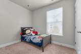 13228 Dominica Ln - Photo 15