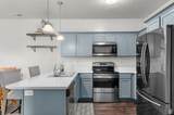 13228 Dominica Ln - Photo 4