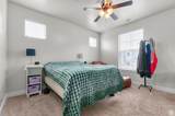 13228 Dominica Ln - Photo 8
