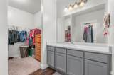 13228 Dominica Ln - Photo 10