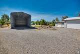 2373 190 NAVAJO Trl - Photo 40