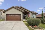 1160 Sunburst Ln - Photo 1