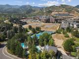 2025 Canyons Resort Dr - Photo 20