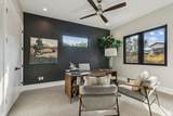 1385 Lasso Trl - Photo 33