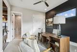 1385 Lasso Trl - Photo 34