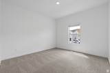 7280 Bald Eagle Way - Photo 12