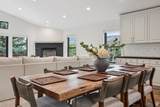 12472 Ross Creek Dr - Photo 16
