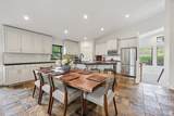 12472 Ross Creek Dr - Photo 17