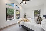 12472 Ross Creek Dr - Photo 27