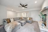 12472 Ross Creek Dr - Photo 29