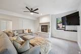 12472 Ross Creek Dr - Photo 31