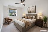 12472 Ross Creek Dr - Photo 36