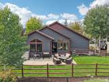 12472 Ross Creek Dr - Photo 40