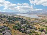12472 Ross Creek Dr - Photo 57