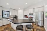 12472 Ross Creek Dr - Photo 9