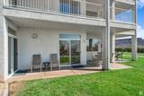 1845 Canyon View Dr - Photo 13