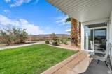 1845 Canyon View Dr - Photo 16