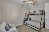 1845 Canyon View Dr - Photo 27