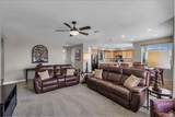 1845 Canyon View Dr - Photo 5