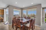 1845 Canyon View Dr - Photo 8