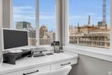 230 Broadway - Photo 27