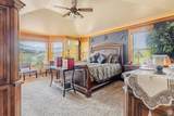 940 Canyon Rd - Photo 12