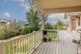 940 Canyon Rd - Photo 14