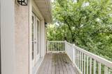 940 Canyon Rd - Photo 19