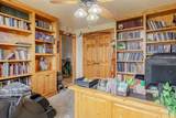 940 Canyon Rd - Photo 27