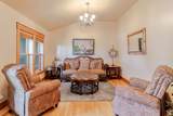940 Canyon Rd - Photo 4