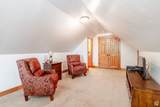 940 Canyon Rd - Photo 32