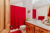 940 Canyon Rd - Photo 34