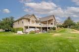 940 Canyon Rd - Photo 51