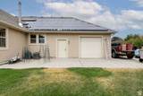 940 Canyon Rd - Photo 52