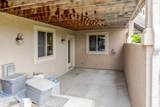 940 Canyon Rd - Photo 53