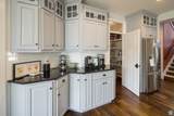 424 Secret Cove Ct - Photo 16