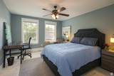 424 Secret Cove Ct - Photo 29