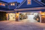 424 Secret Cove Ct - Photo 49