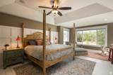 424 Secret Cove Ct - Photo 7