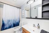 1243 Hudson St - Photo 14