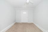 1243 Hudson St - Photo 17