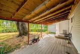 1243 Hudson St - Photo 19