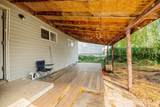 1243 Hudson St - Photo 20