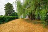 1243 Hudson St - Photo 22