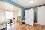 1243 Hudson St - Photo 9