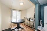 1243 Hudson St - Photo 10