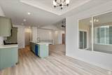 2305 Morning Glory Way - Photo 13