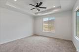 2305 Morning Glory Way - Photo 14