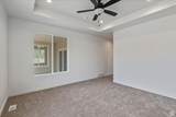 2305 Morning Glory Way - Photo 15