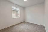 2305 Morning Glory Way - Photo 17